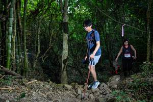 BIB: 
                            <button type="button" onclick="openModal(19441040)" class="btn btn-primary btn-sm float-right btn-popup" data-toggle="modal" data-target=".modal-high-quality">
                        <i class="fas fa-shopping-cart"></i> Add to Cart
                    </button>
                                            <button type="button" onclick="isThisMe(19441040, true)" class="btn btn-success btn-sm float-right btn-popup btn-isme hidden" data-toggle="tooltip" data-placement="bottom" title="นี่คือรูปของคุณใช่ไหม คลิกที่นี่เพื่อเอาเข้าอัลบั้ม">
                        <i class="fas fa-plus"></i> Add to album
                    </button>
                    <button type="button" onclick="isThisMe(19441040, false)" class="btn btn-warning btn-sm float-right btn-popup btn-isnotme hidden">
                        <i class="fas fa-ban"></i> Remove from album
                    </button>